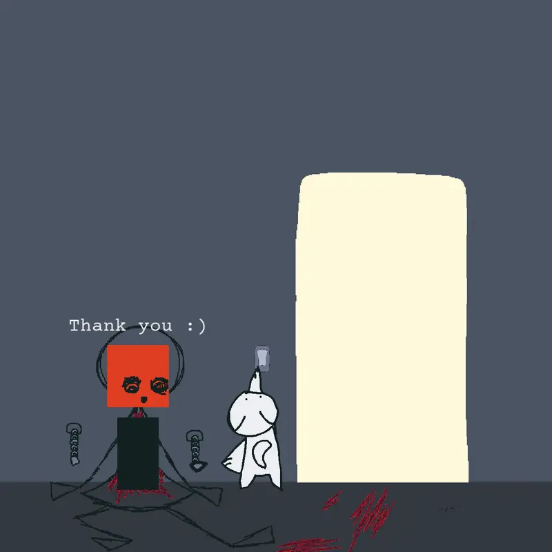 Game by @am_just_a_normal_person