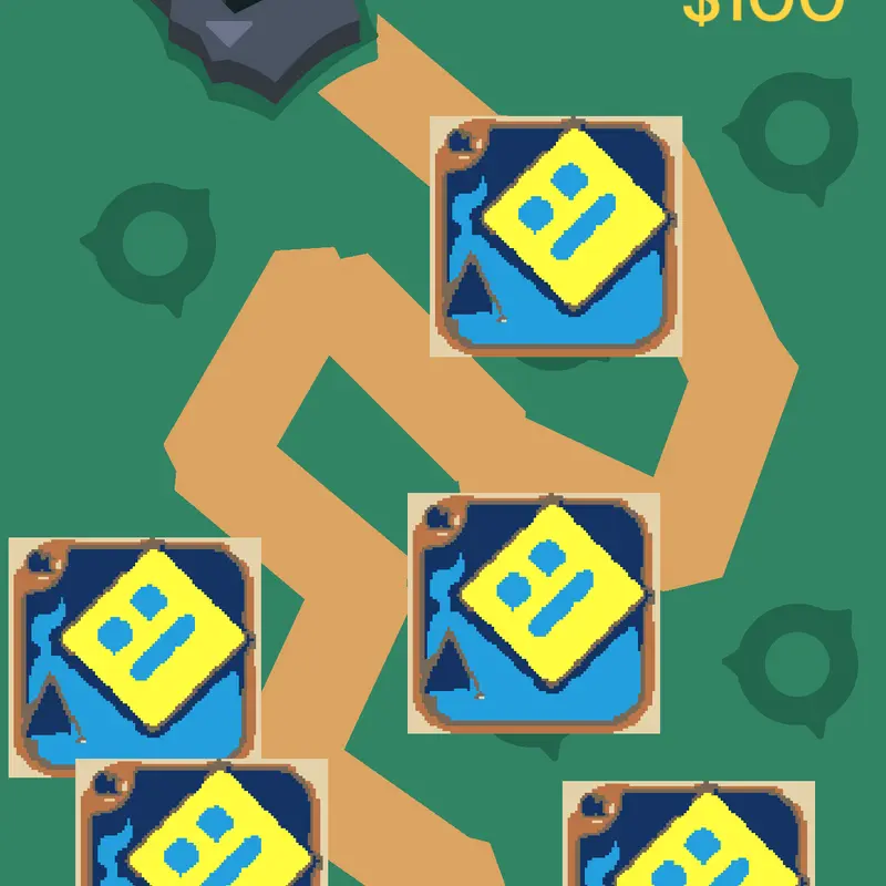 Game by @Skibidi_Toilet1