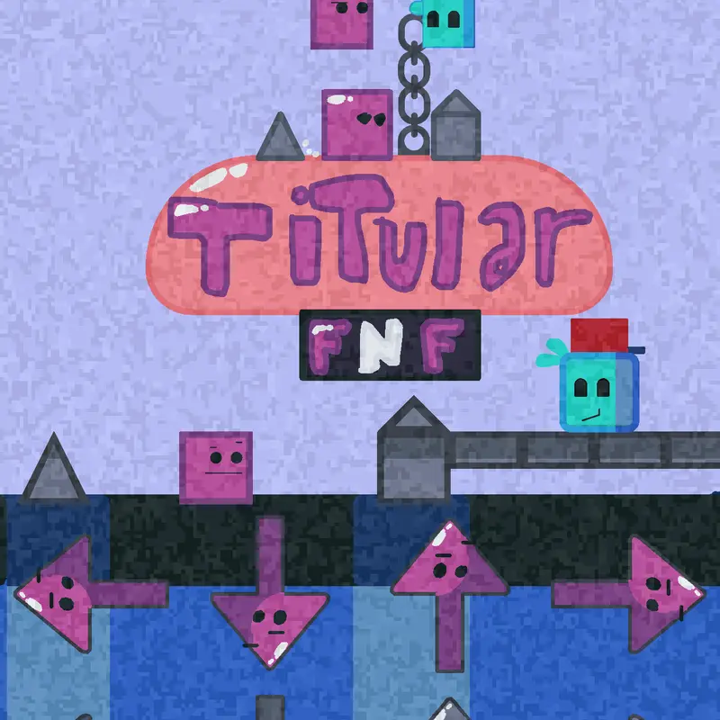 Game by @funnyman1235