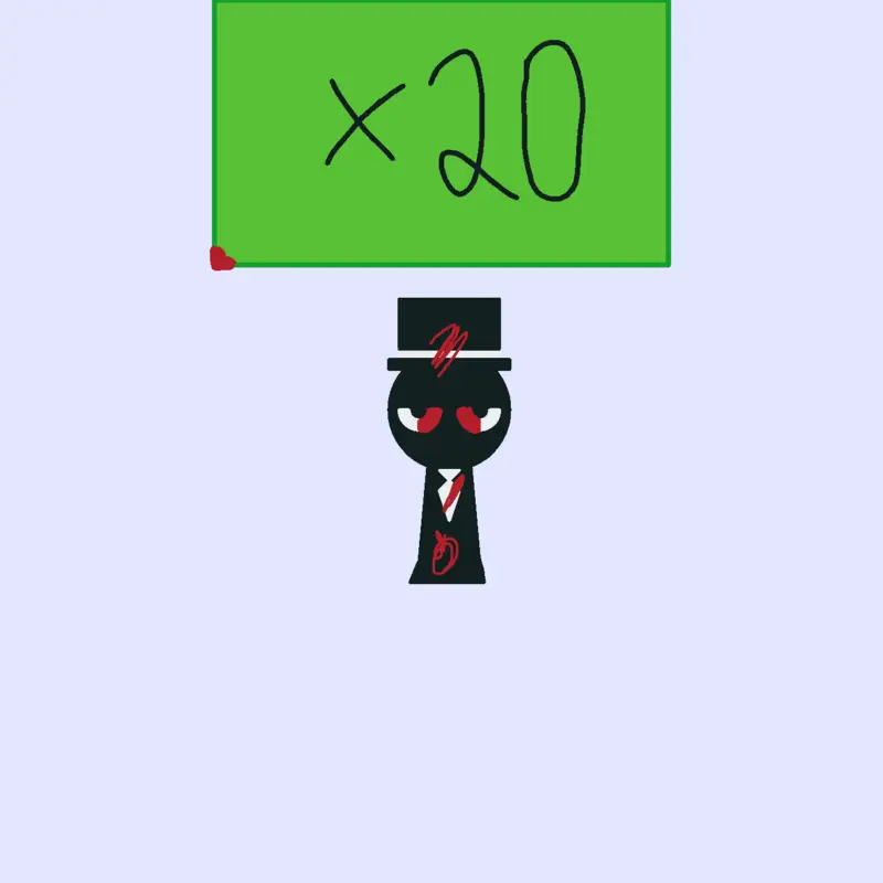 Game by @Alex780