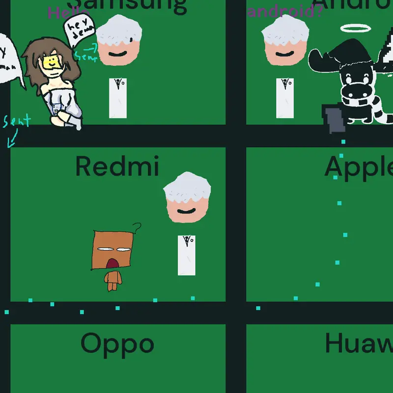 Game by @hooni_lee