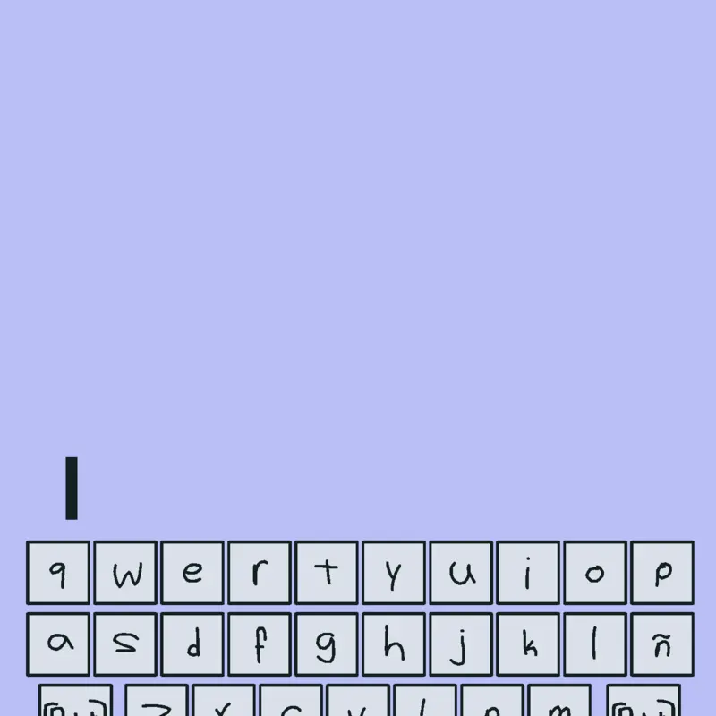 Game by @lilbaconarchive