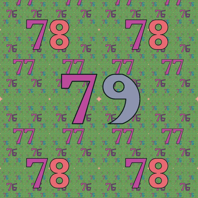Game by @minimal3