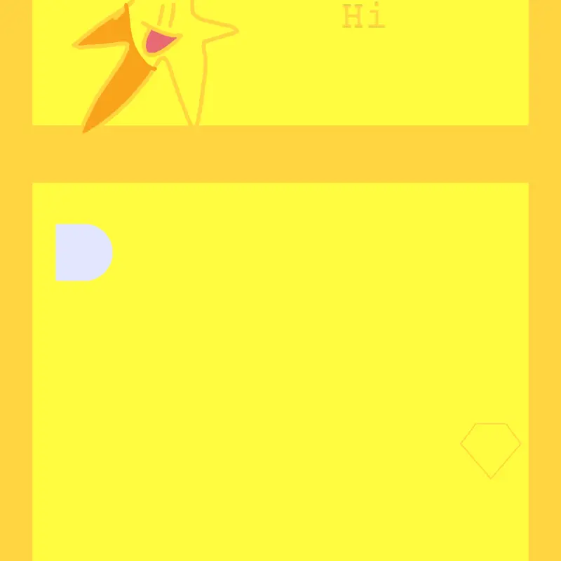 Game by @Ghoststar2ndaccount