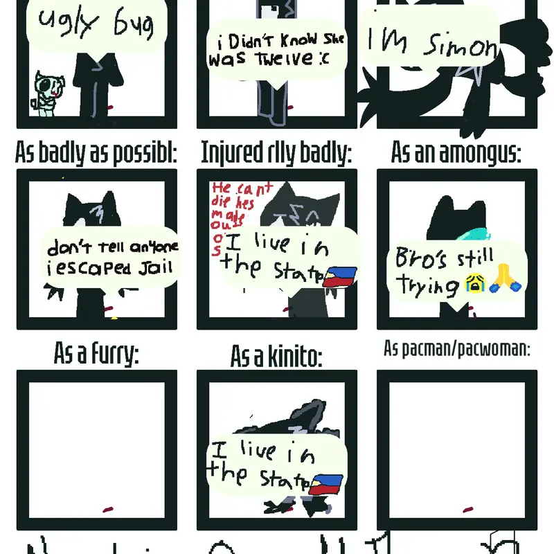 Game by @dem_kit