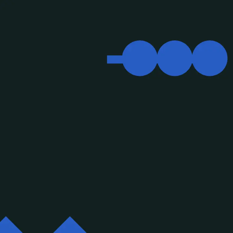 Game by @rencookie__alt