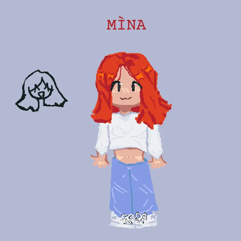 Game by @leo_kittyaltaccount