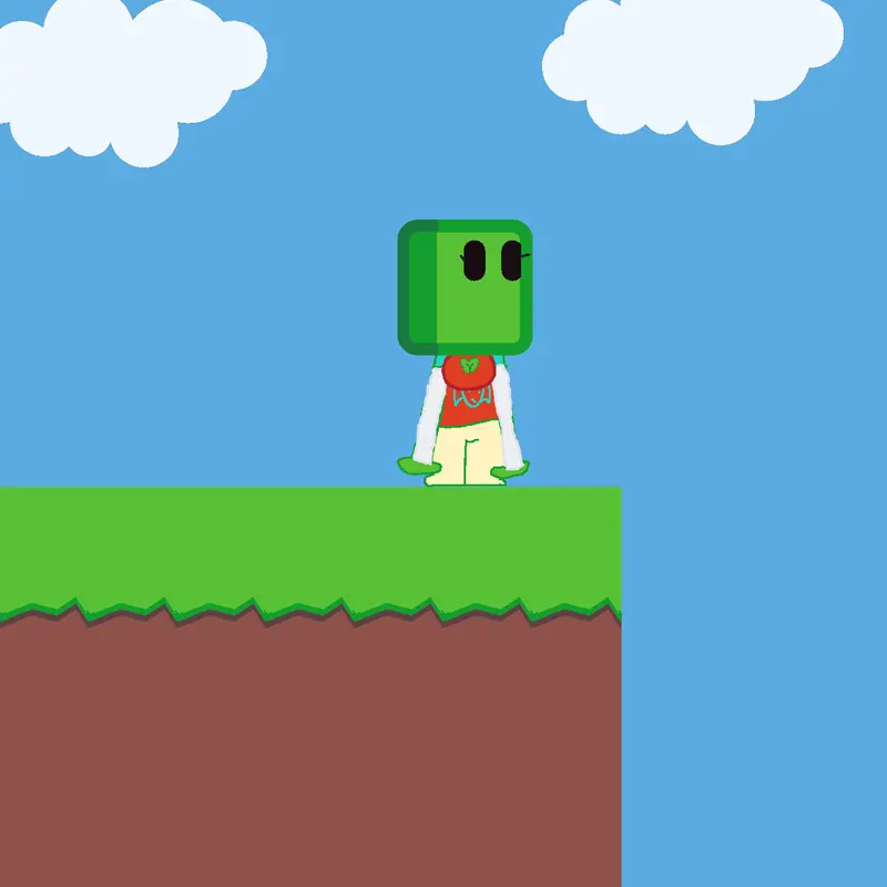 Game by @lomandoxendingkit20256