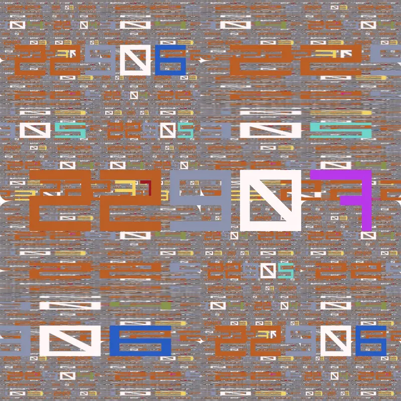Game by @89TD_PortalChains-2026