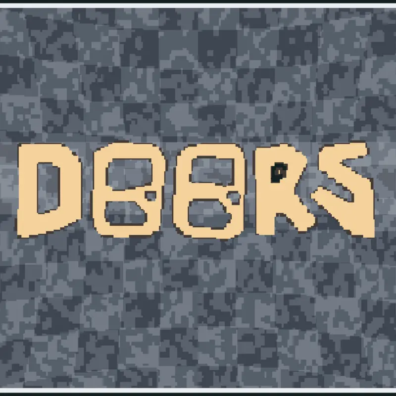 Game by @lucas_games2017