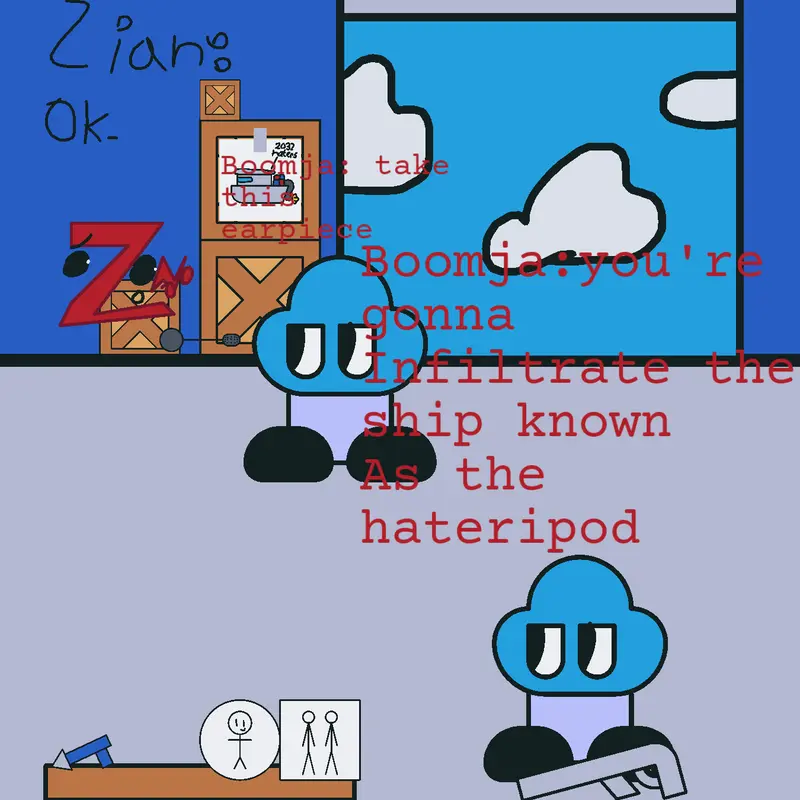 Game by @zians_alt_acc