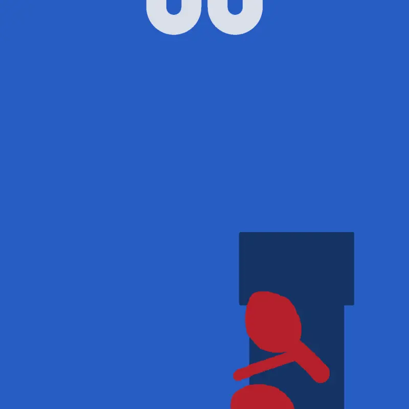 Game by @orianaerika