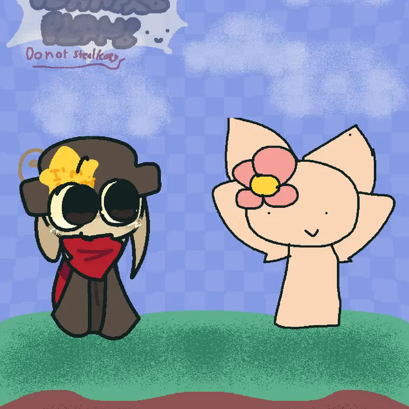 Game by @-_Y0UR-L0C4L-F4T1M4H_-