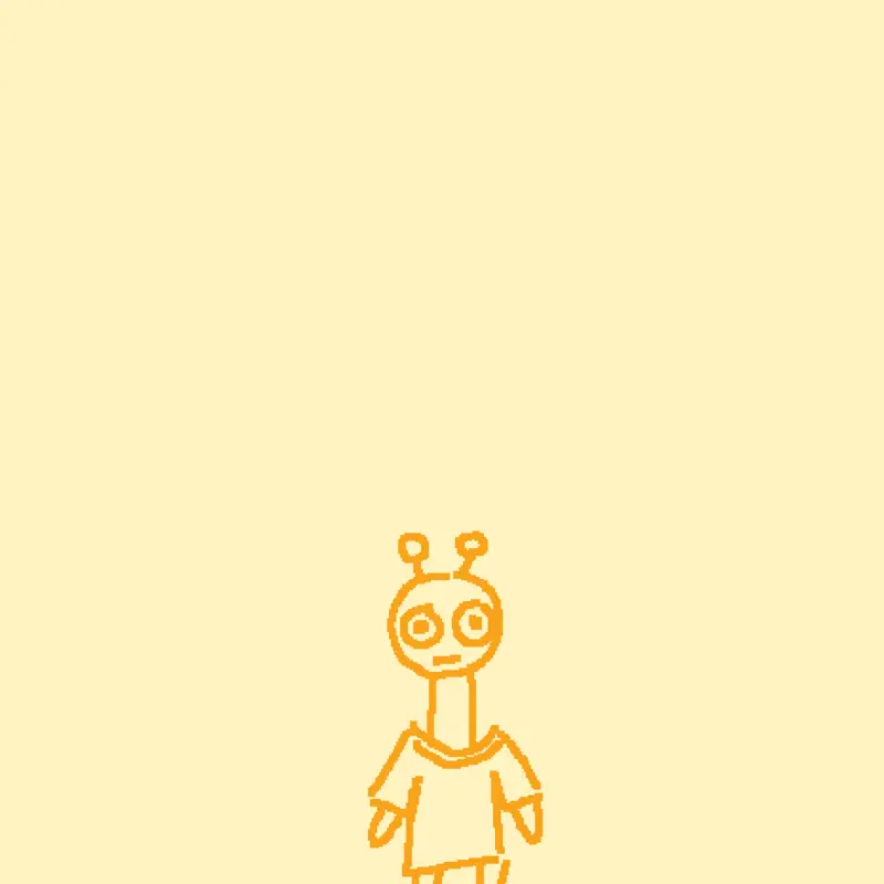 Game by @wizardlylizardly