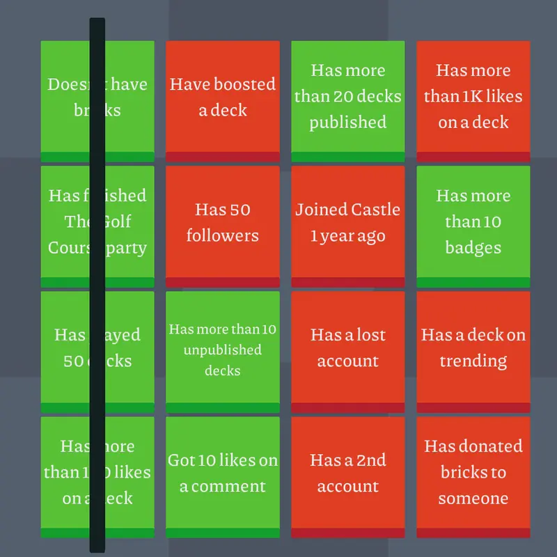 Game by @ThatLiamGuy
