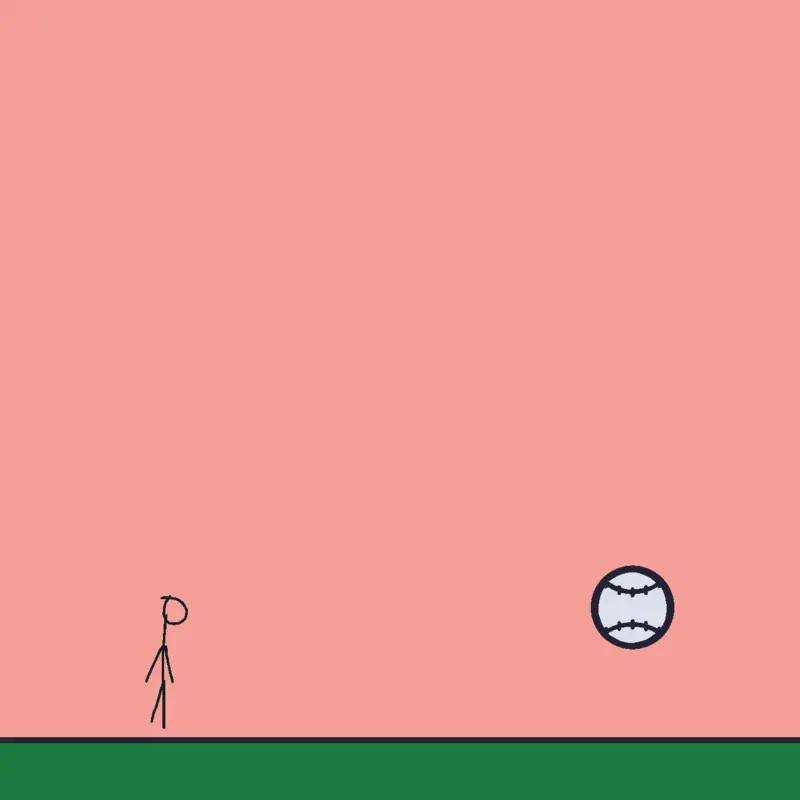 Game by @rorro_pro