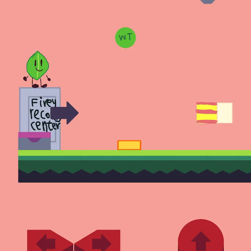Game by @sproutlings2