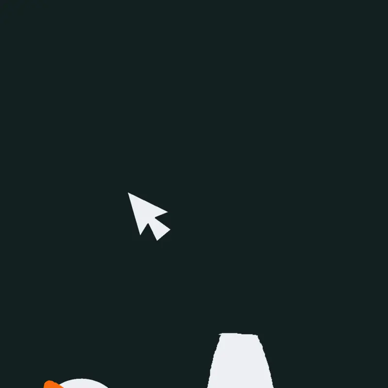Game by @nab_nab