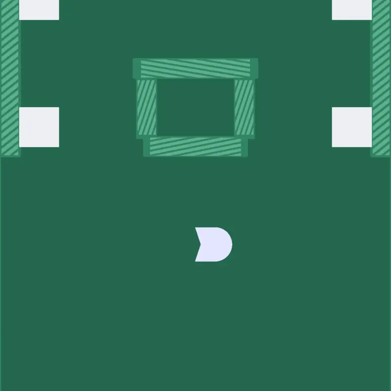 Game by @Ch_yautja