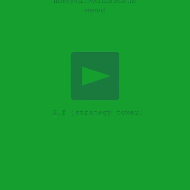 Game by @Little_small-creator