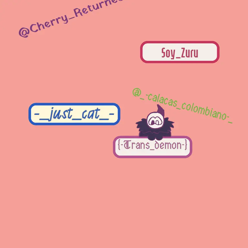 Game by @-Tomato_XD_Lover-