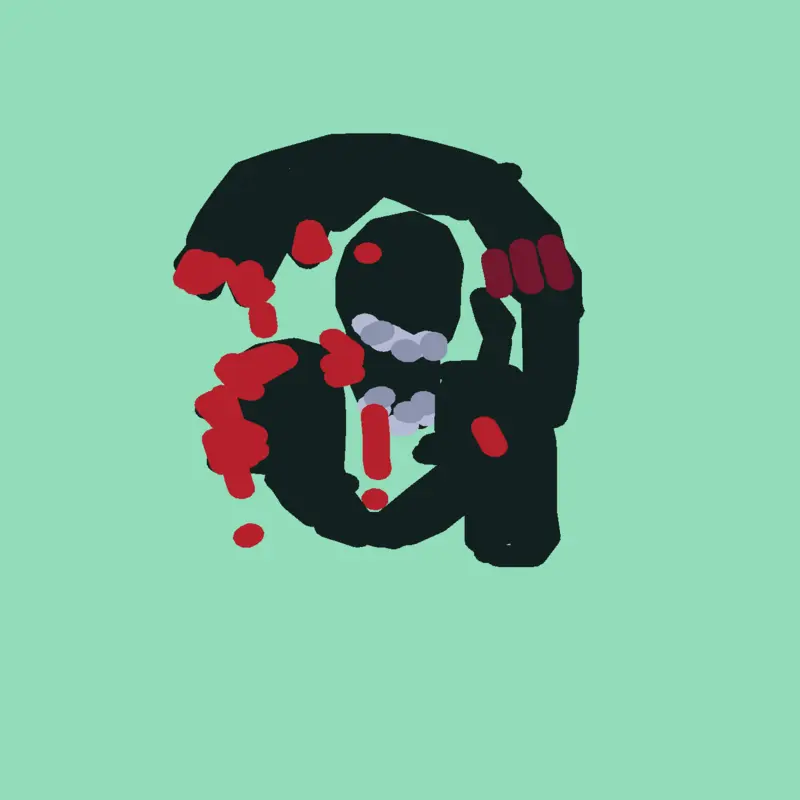 Game by @kar_sar