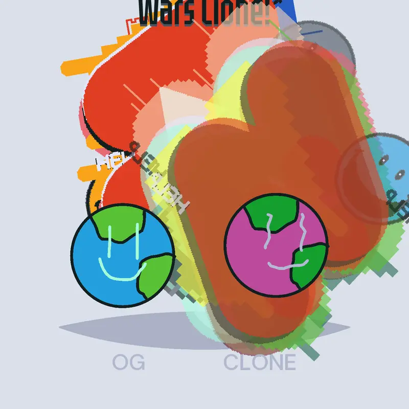 Game by @superdude1232