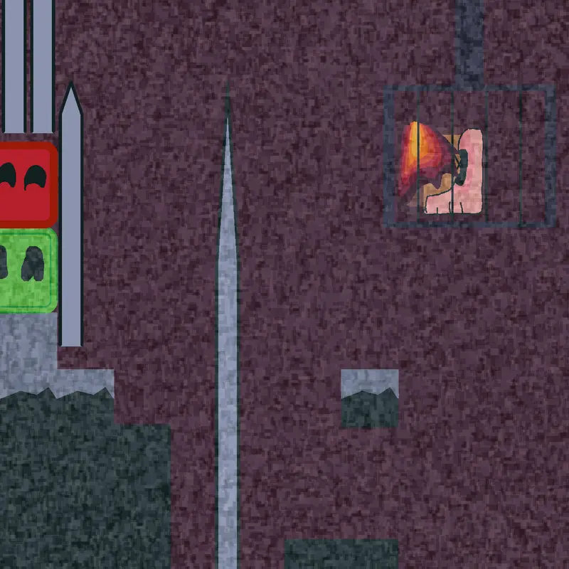 Game by @asprunki