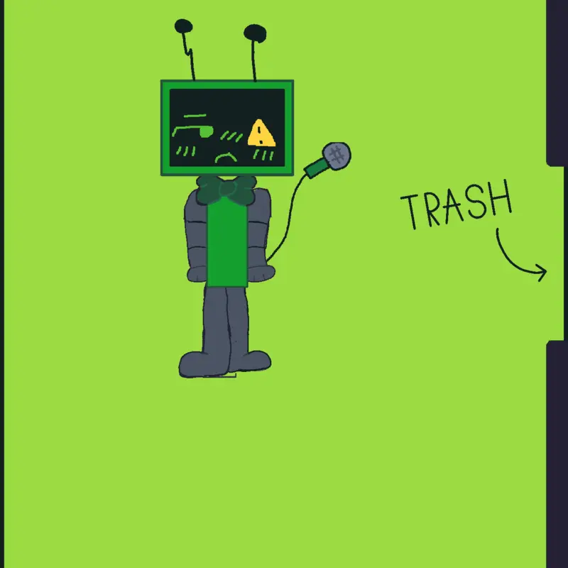 Game by @ITestStuff