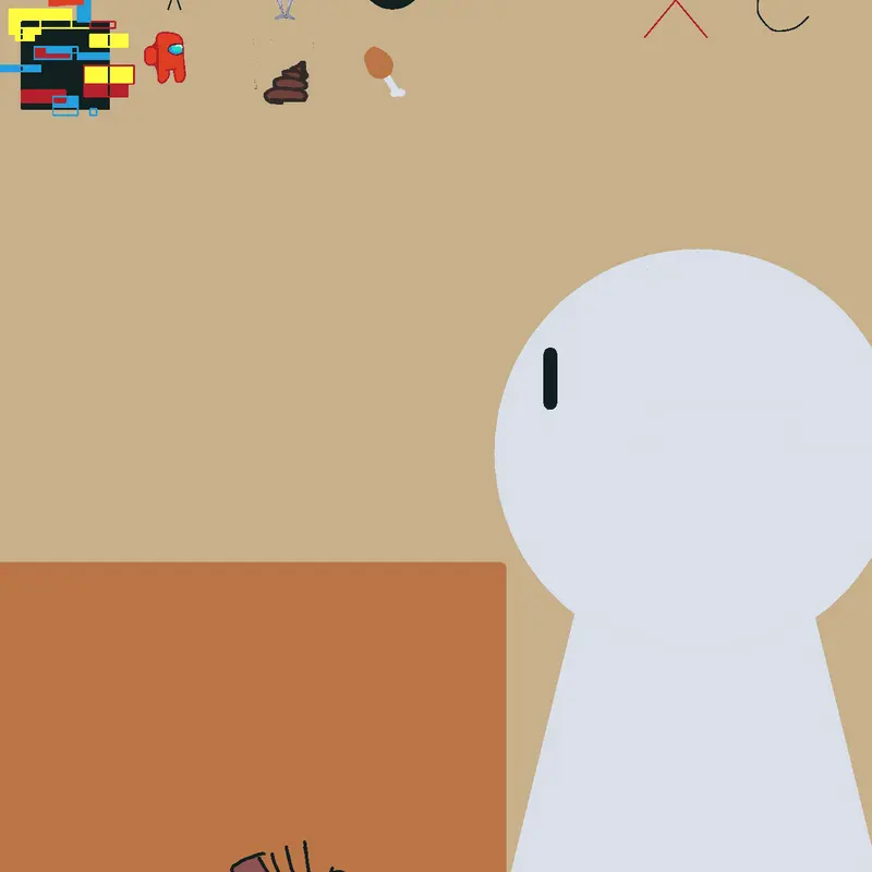Game by @draikrev