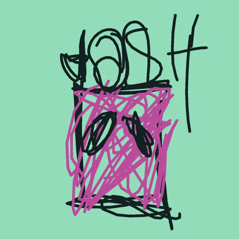 Game by @figyhy934