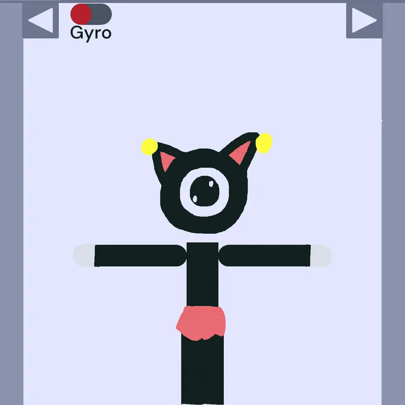Game by @nekoseekgames_1393