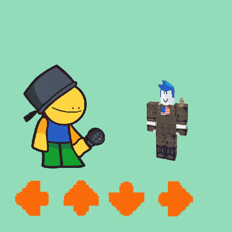 Game by @JAYGAMER1