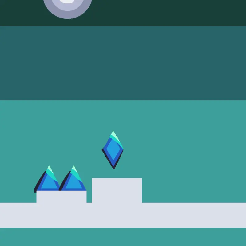 Game by @AquaticSoda