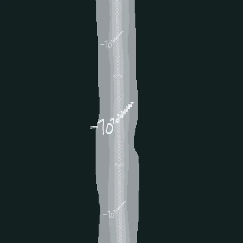 Game by @Light_BlueGuy