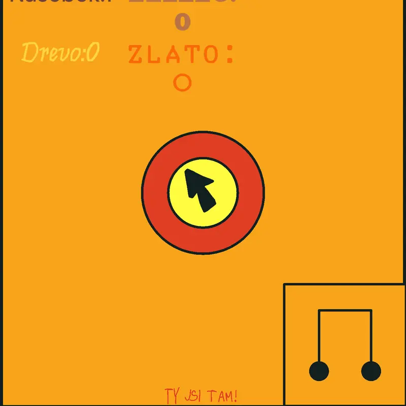 Game by @Thegoodplayers564