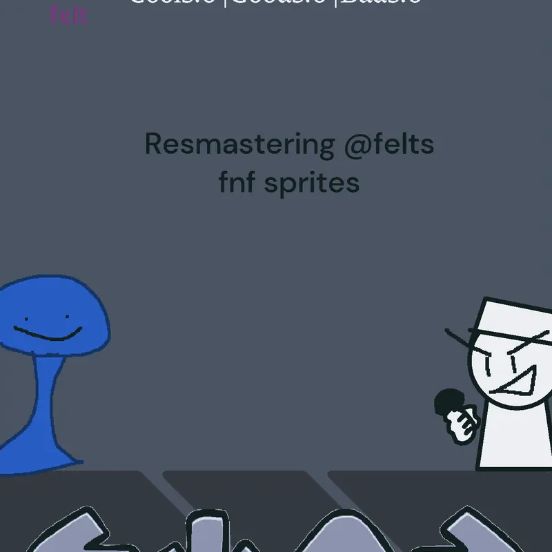 Game by @air_777