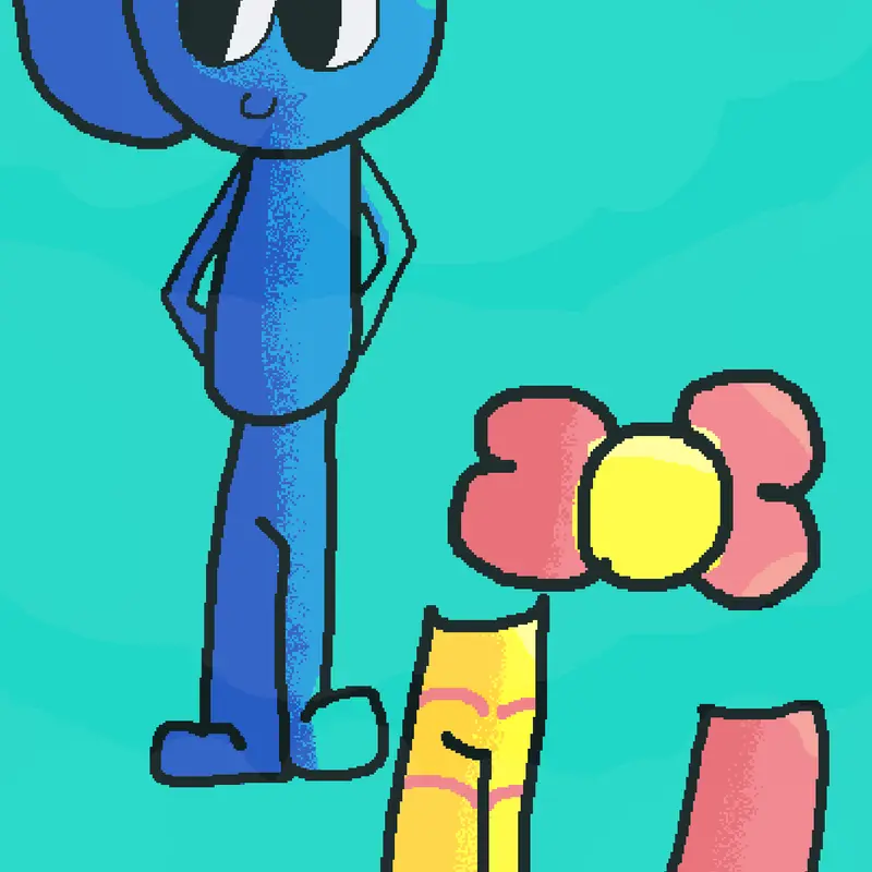 Game by @cheese_sanimo