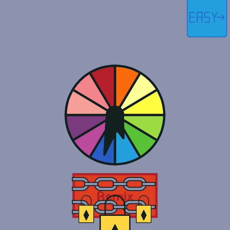 Game by @Mahmoud-x664d