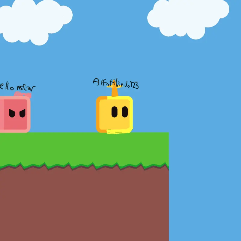 Game by @Ibnu_abbas_alfatih2