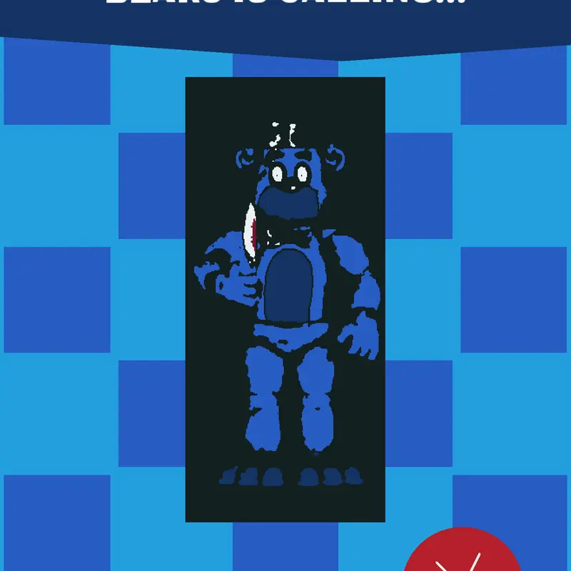 Game by @Henrik_maker