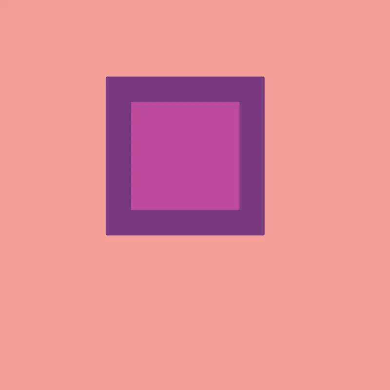 Game by @cute_cubicub