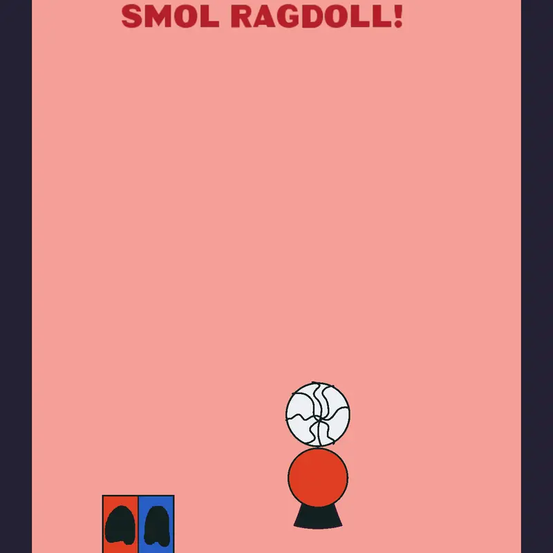 Game by @Jeric_Raico