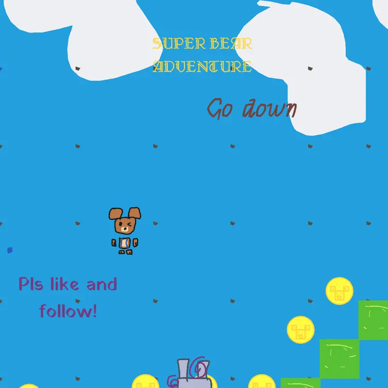 Game by @c00lkidd-uses-castle