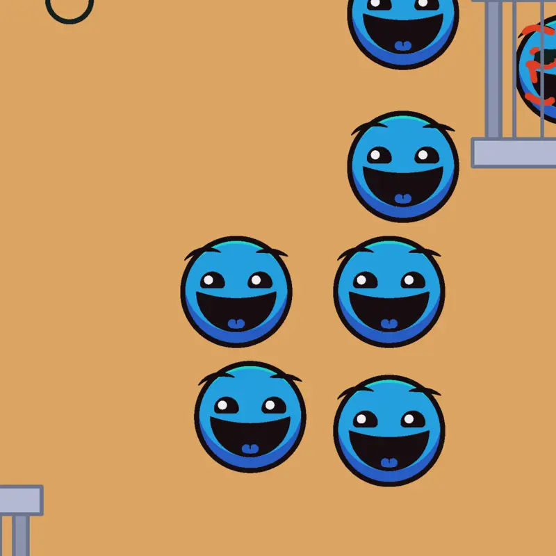 Game by @OLDP_2025