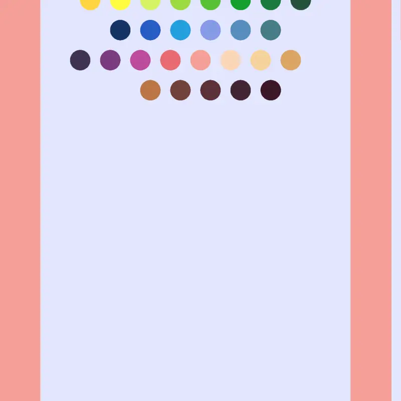 Game by @ILOVEbaconsinroblox938