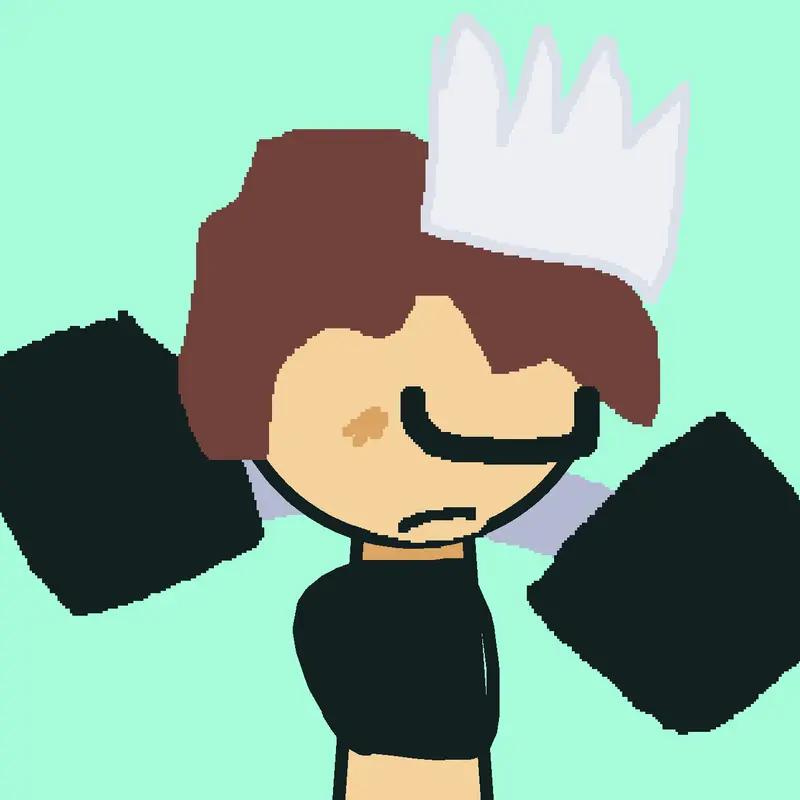 Game by @YUMII_X3