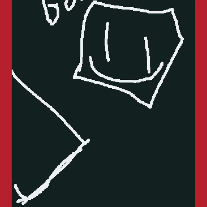Game by @KaiGenta