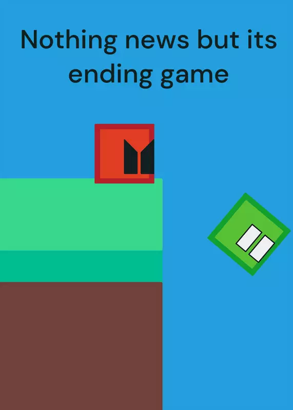 Game by @Dymmy2023_Animator