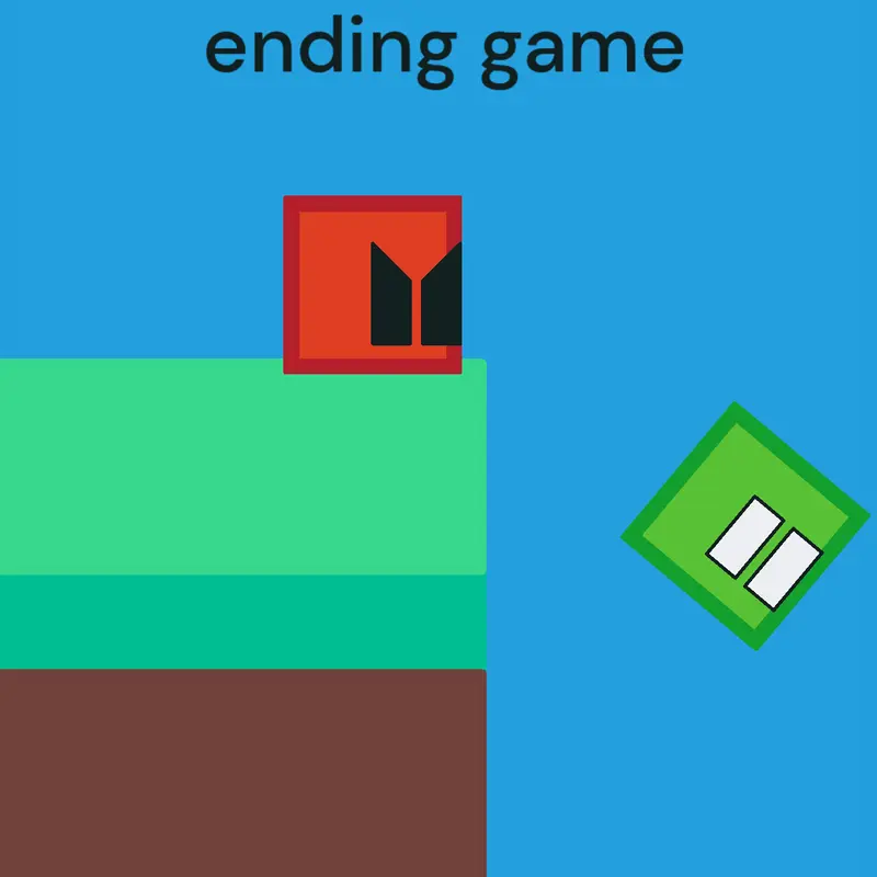 Game by @TheChickenClassic